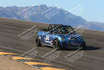 media/Feb-18-2024-Nasa AZ (Sun) [[891db5b212]]/3-Time Trial Small Bore/Session 1 Bowl/